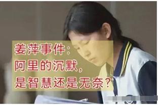 188bet金宝搏官网首页